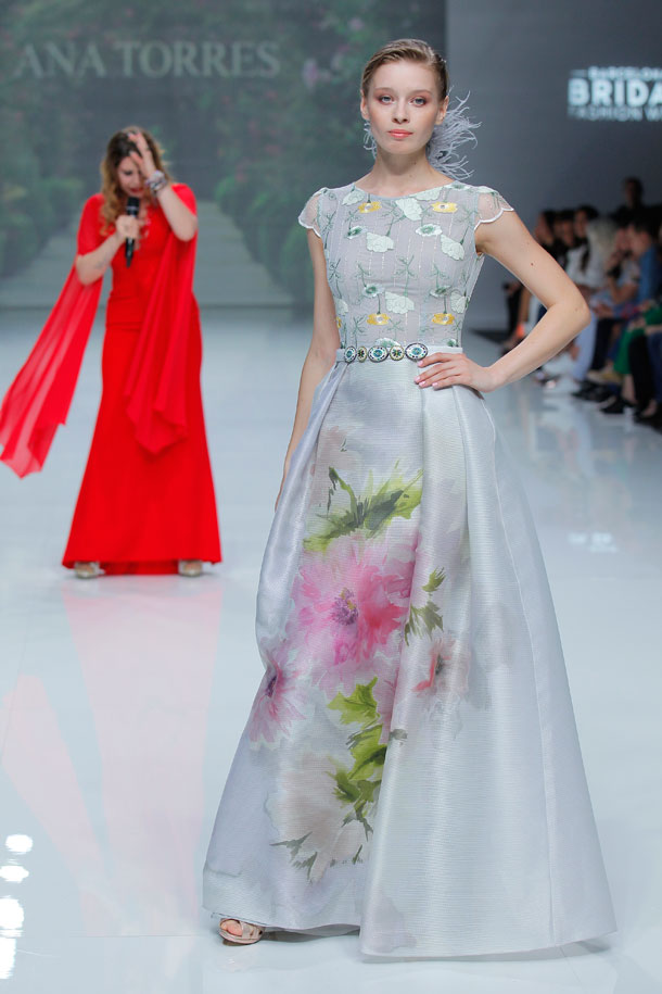 ilovebrides.pt Ana Torres Coleção 2019 bbfw18